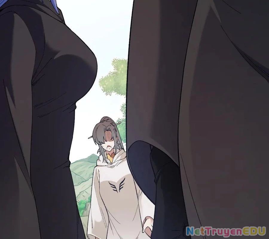 Toàn Dân Chuyển Chức  Duy Ta Vô Chức Tán Nhân - Chapter 155 - Page 106