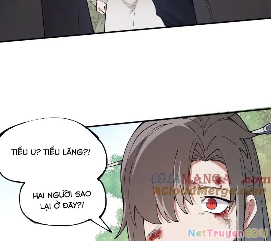 Toàn Dân Chuyển Chức  Duy Ta Vô Chức Tán Nhân - Chapter 155 - Page 107