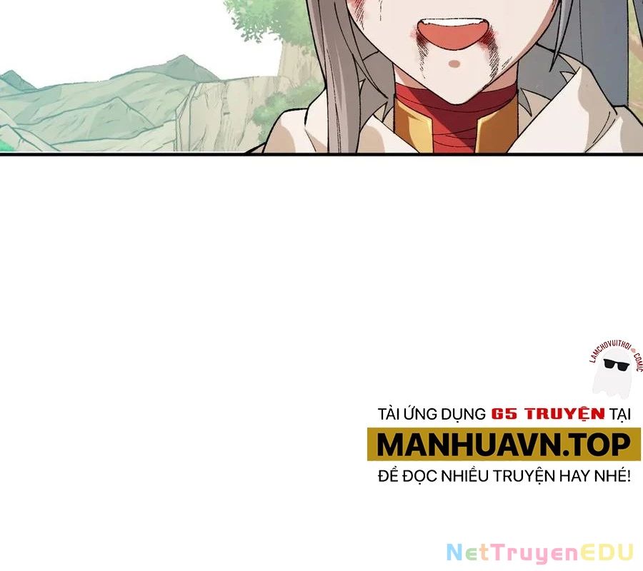 Toàn Dân Chuyển Chức  Duy Ta Vô Chức Tán Nhân - Chapter 155 - Page 108