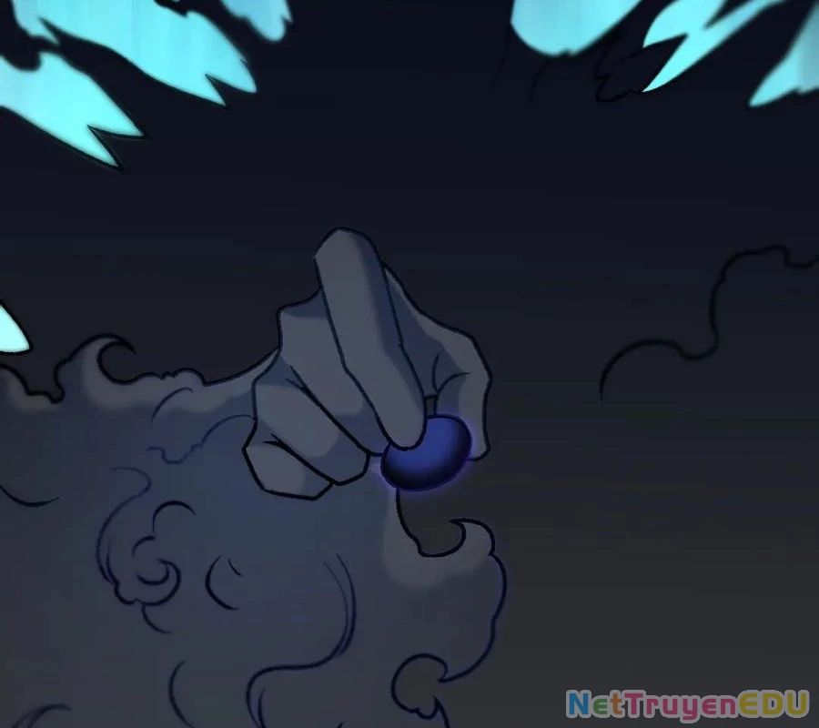 Toàn Dân Chuyển Chức  Duy Ta Vô Chức Tán Nhân - Chapter 155 - Page 11