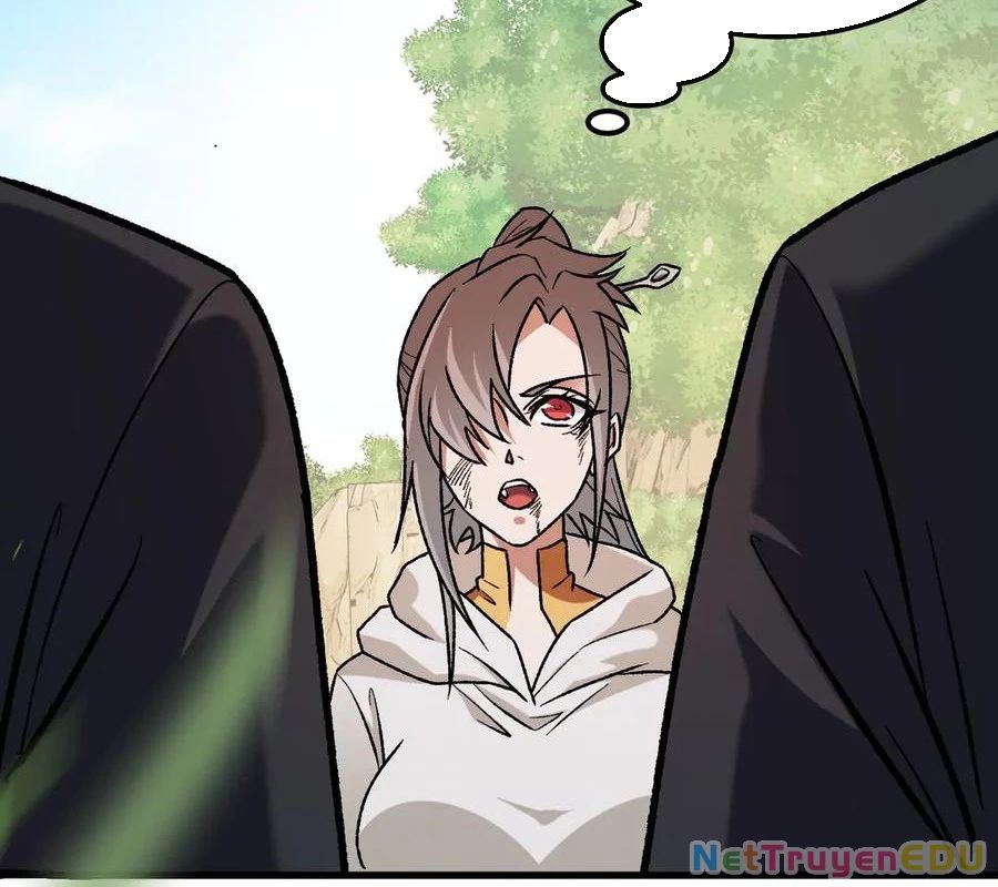 Toàn Dân Chuyển Chức  Duy Ta Vô Chức Tán Nhân - Chapter 155 - Page 116