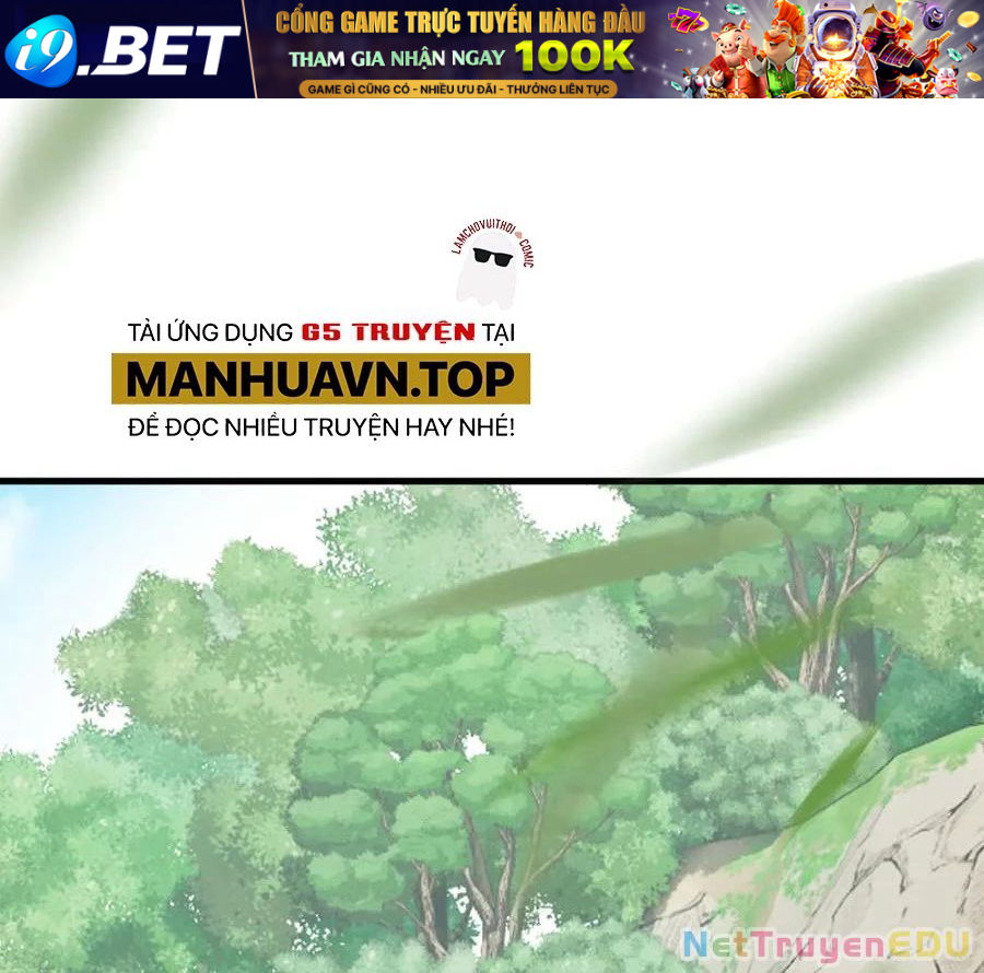 Toàn Dân Chuyển Chức  Duy Ta Vô Chức Tán Nhân - Chapter 155 - Page 117