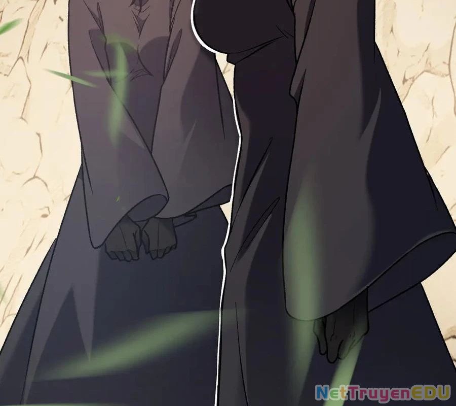 Toàn Dân Chuyển Chức  Duy Ta Vô Chức Tán Nhân - Chapter 155 - Page 119