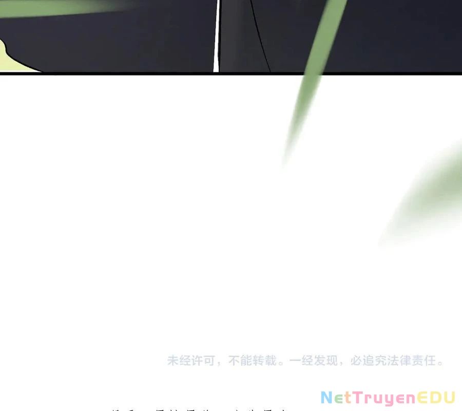 Toàn Dân Chuyển Chức  Duy Ta Vô Chức Tán Nhân - Chapter 155 - Page 120