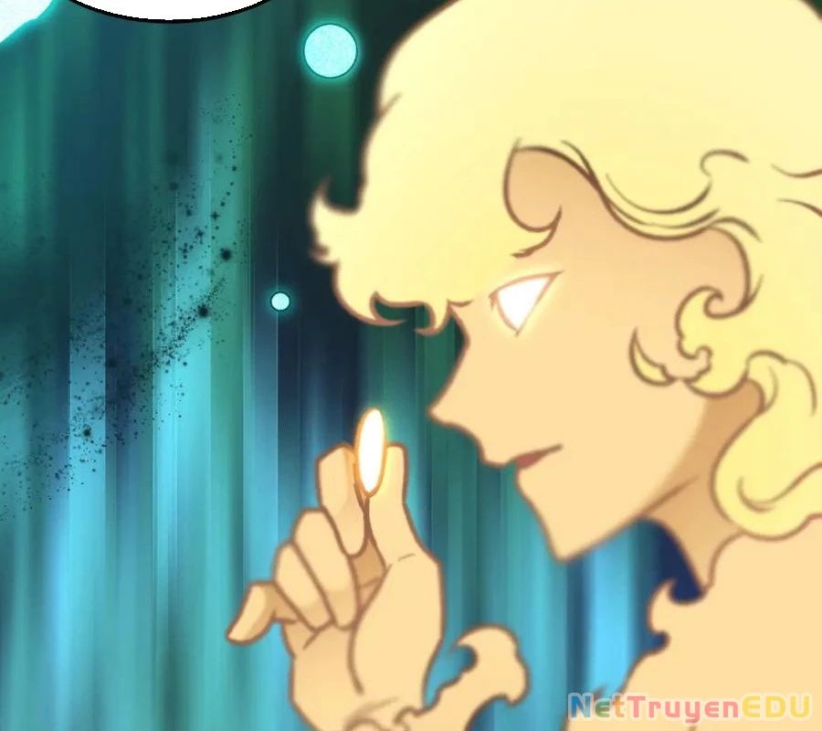 Toàn Dân Chuyển Chức  Duy Ta Vô Chức Tán Nhân - Chapter 155 - Page 13