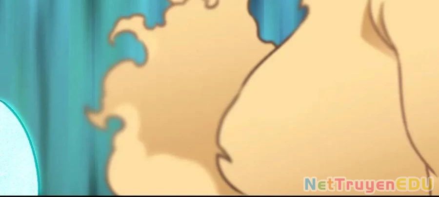 Toàn Dân Chuyển Chức  Duy Ta Vô Chức Tán Nhân - Chapter 155 - Page 14