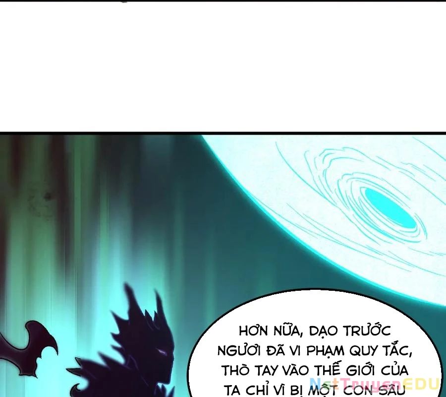 Toàn Dân Chuyển Chức  Duy Ta Vô Chức Tán Nhân - Chapter 155 - Page 15