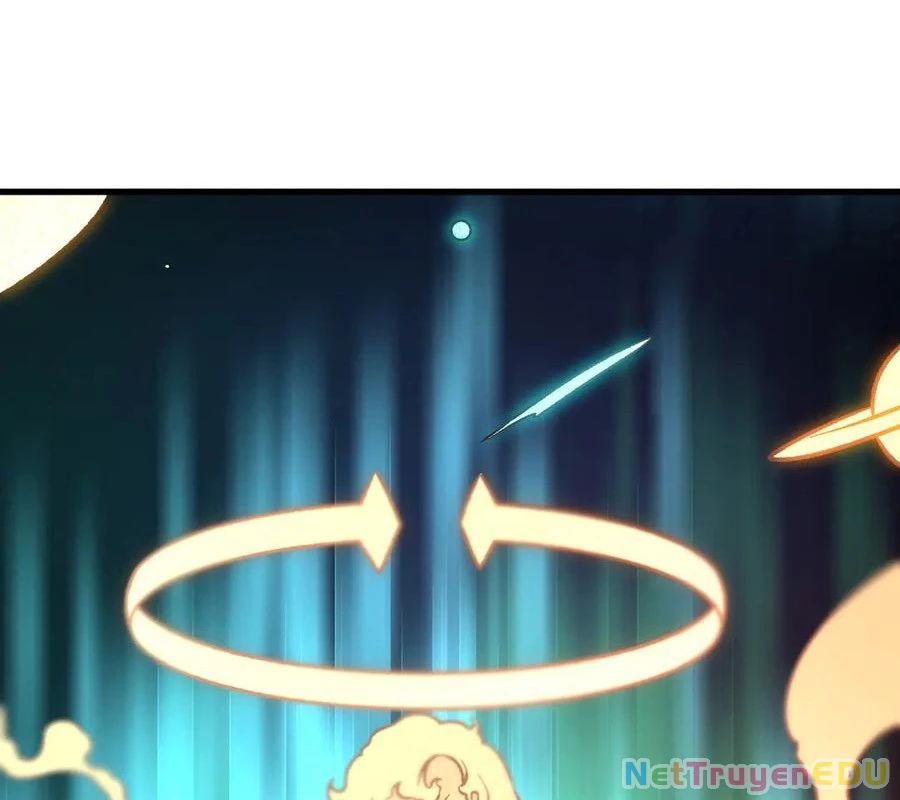 Toàn Dân Chuyển Chức  Duy Ta Vô Chức Tán Nhân - Chapter 155 - Page 17