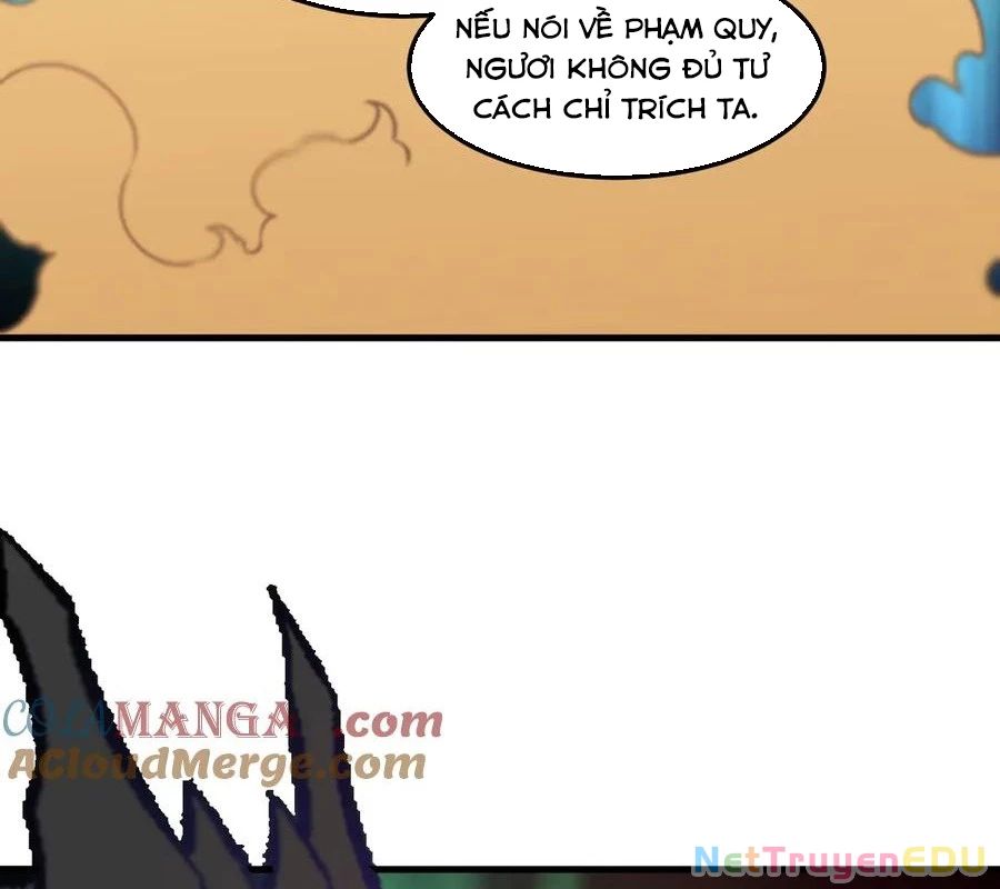 Toàn Dân Chuyển Chức  Duy Ta Vô Chức Tán Nhân - Chapter 155 - Page 19