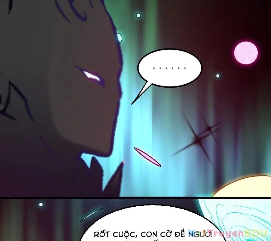 Toàn Dân Chuyển Chức  Duy Ta Vô Chức Tán Nhân - Chapter 155 - Page 20