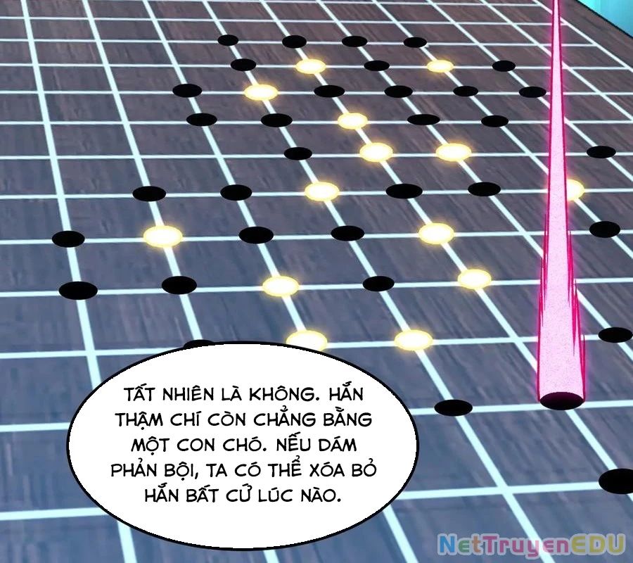 Toàn Dân Chuyển Chức  Duy Ta Vô Chức Tán Nhân - Chapter 155 - Page 22