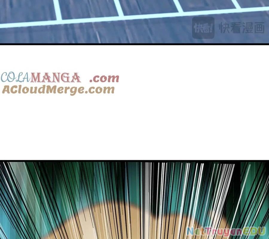 Toàn Dân Chuyển Chức  Duy Ta Vô Chức Tán Nhân - Chapter 155 - Page 23