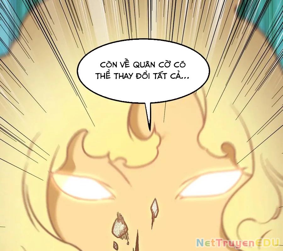 Toàn Dân Chuyển Chức  Duy Ta Vô Chức Tán Nhân - Chapter 155 - Page 24