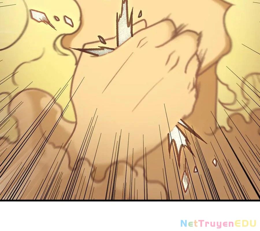 Toàn Dân Chuyển Chức  Duy Ta Vô Chức Tán Nhân - Chapter 155 - Page 25