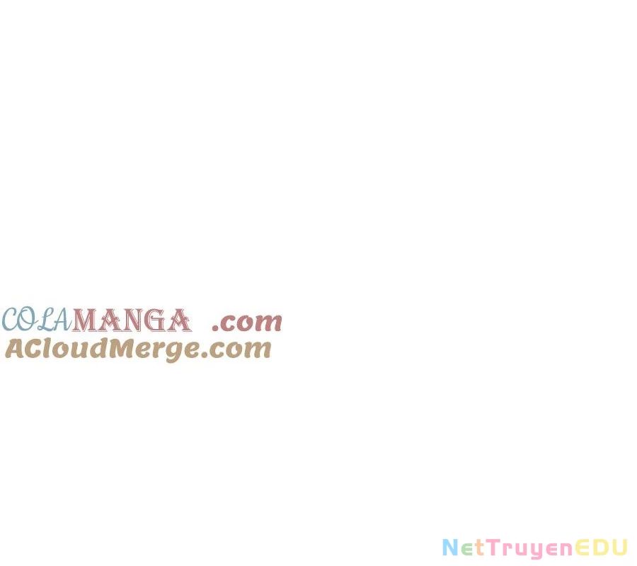 Toàn Dân Chuyển Chức  Duy Ta Vô Chức Tán Nhân - Chapter 155 - Page 26