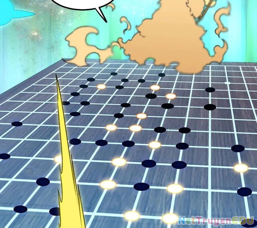 Toàn Dân Chuyển Chức  Duy Ta Vô Chức Tán Nhân - Chapter 155 - Page 28