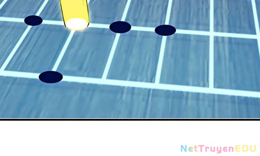 Toàn Dân Chuyển Chức  Duy Ta Vô Chức Tán Nhân - Chapter 155 - Page 29