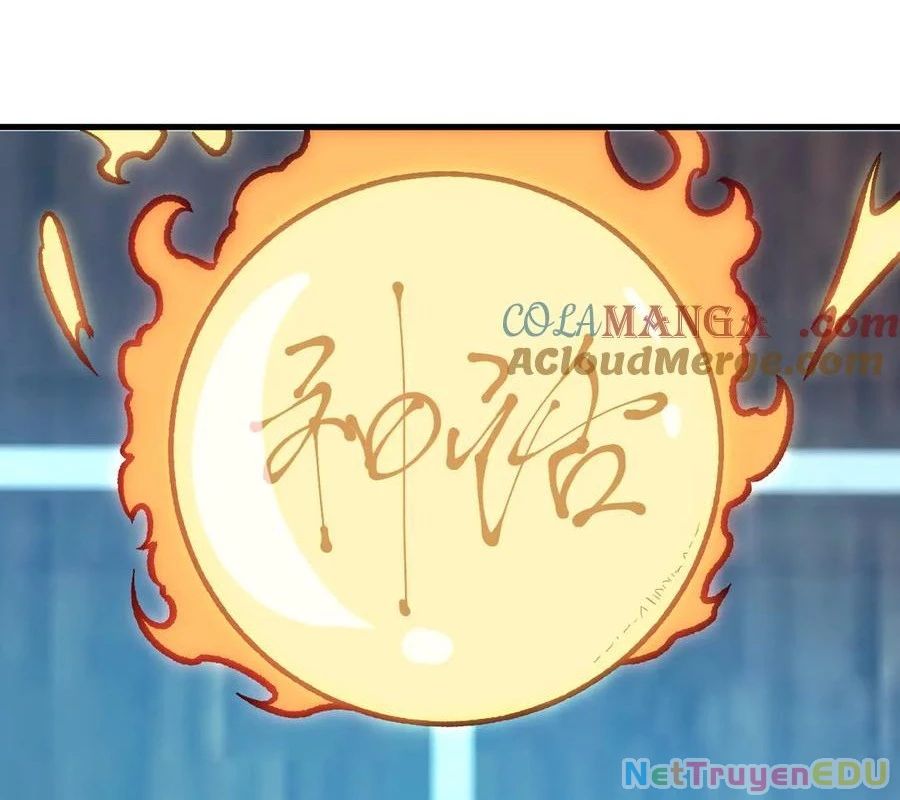 Toàn Dân Chuyển Chức  Duy Ta Vô Chức Tán Nhân - Chapter 155 - Page 30