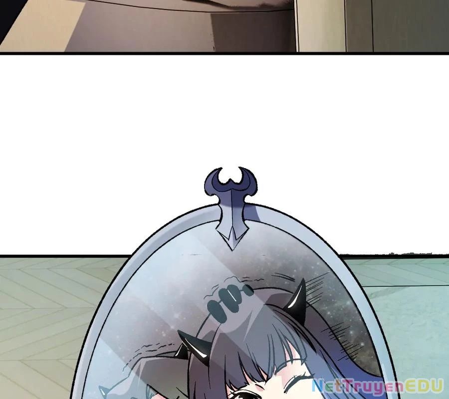 Toàn Dân Chuyển Chức  Duy Ta Vô Chức Tán Nhân - Chapter 155 - Page 35