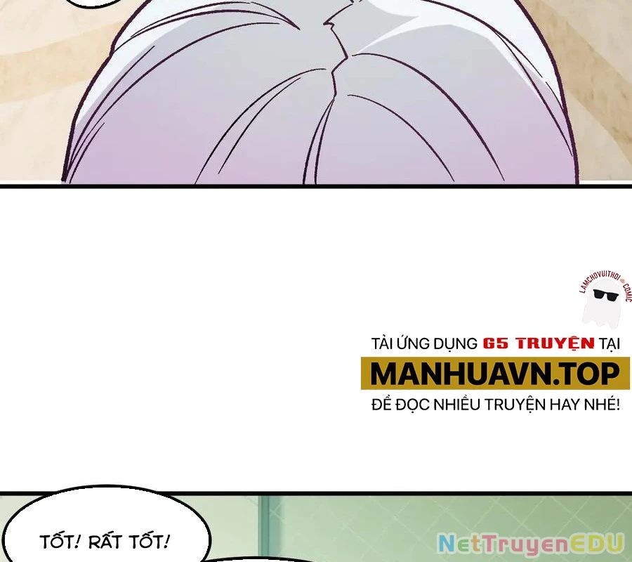 Toàn Dân Chuyển Chức  Duy Ta Vô Chức Tán Nhân - Chapter 155 - Page 37