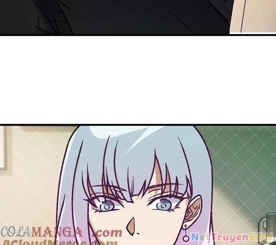 Toàn Dân Chuyển Chức  Duy Ta Vô Chức Tán Nhân - Chapter 155 - Page 40