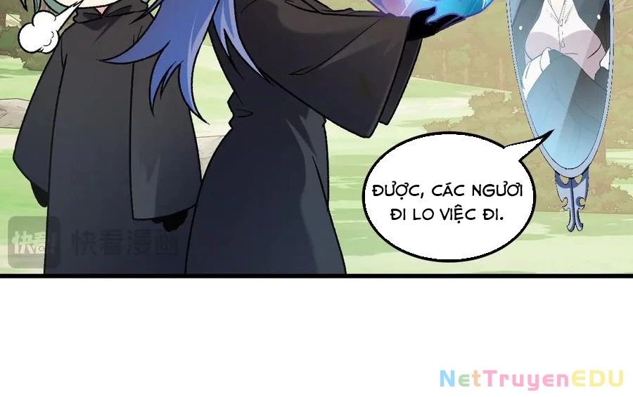 Toàn Dân Chuyển Chức  Duy Ta Vô Chức Tán Nhân - Chapter 155 - Page 43