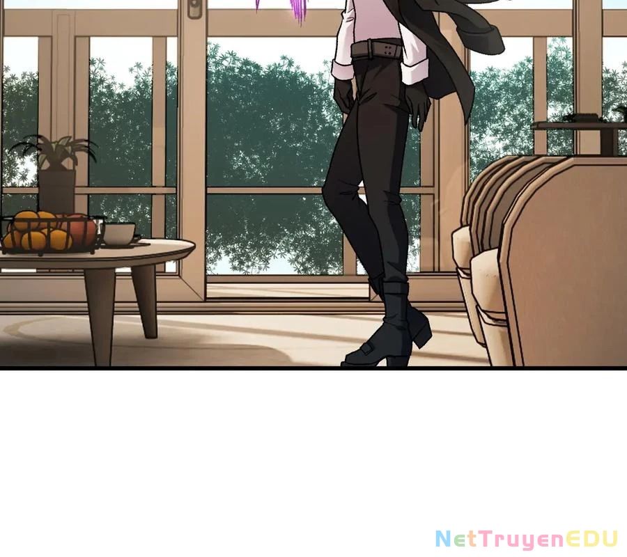 Toàn Dân Chuyển Chức  Duy Ta Vô Chức Tán Nhân - Chapter 155 - Page 45