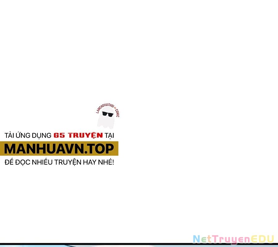 Toàn Dân Chuyển Chức  Duy Ta Vô Chức Tán Nhân - Chapter 155 - Page 47