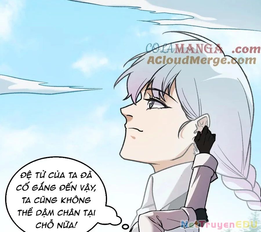 Toàn Dân Chuyển Chức  Duy Ta Vô Chức Tán Nhân - Chapter 155 - Page 48
