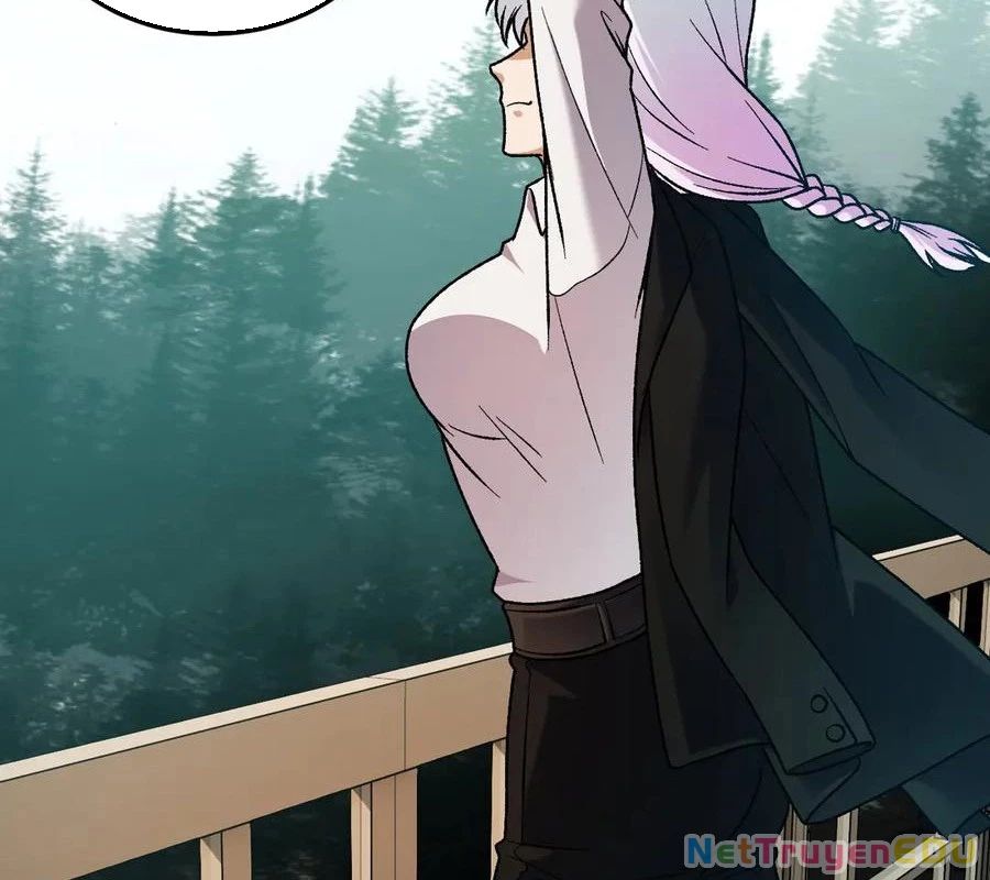 Toàn Dân Chuyển Chức  Duy Ta Vô Chức Tán Nhân - Chapter 155 - Page 49