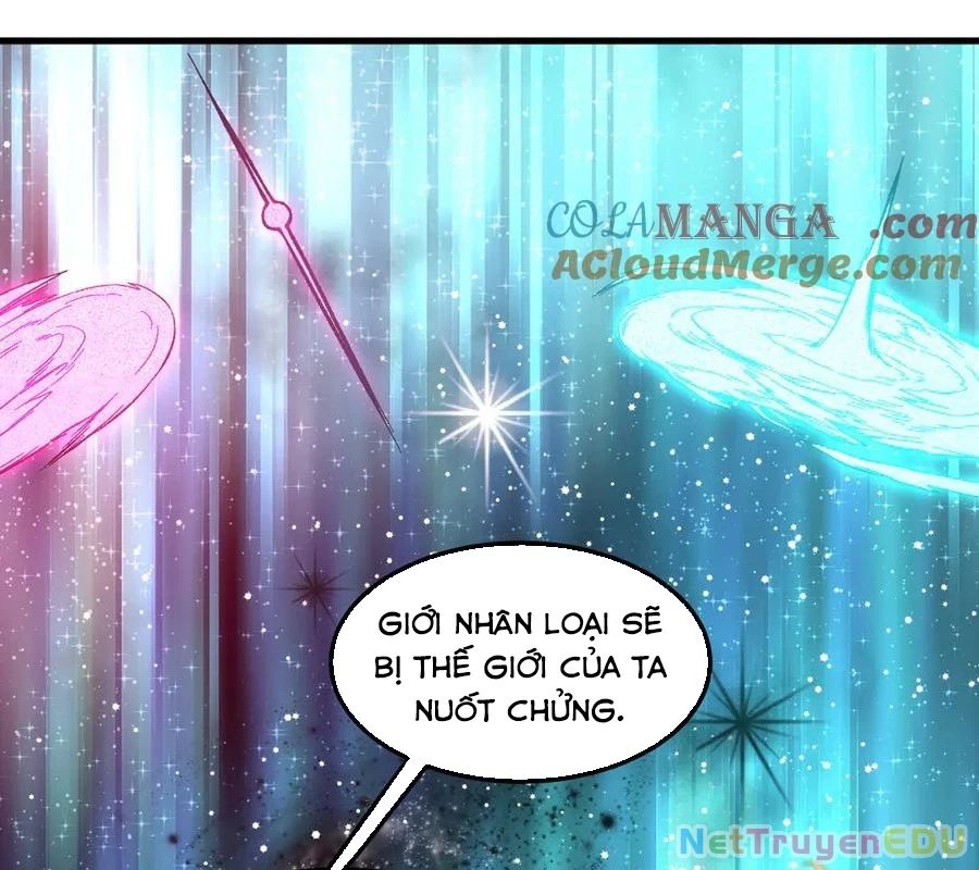 Toàn Dân Chuyển Chức  Duy Ta Vô Chức Tán Nhân - Chapter 155 - Page 5