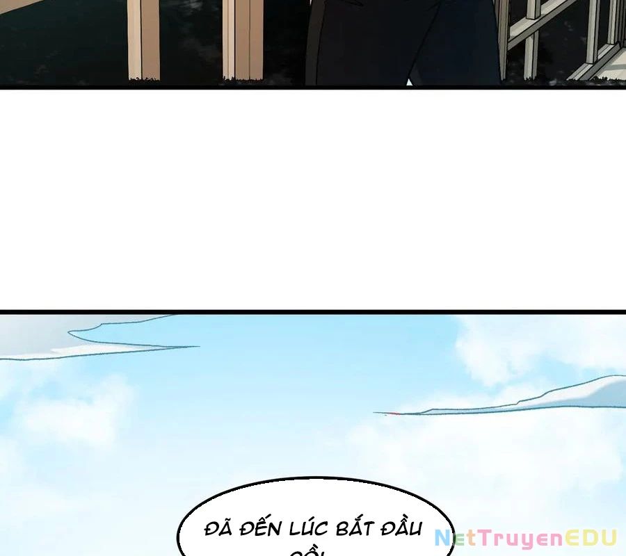 Toàn Dân Chuyển Chức  Duy Ta Vô Chức Tán Nhân - Chapter 155 - Page 50