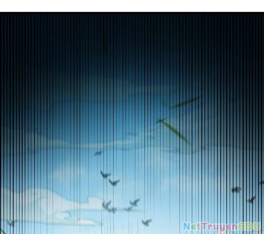 Toàn Dân Chuyển Chức  Duy Ta Vô Chức Tán Nhân - Chapter 155 - Page 52