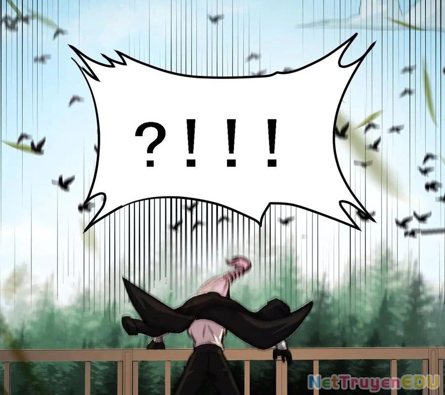 Toàn Dân Chuyển Chức  Duy Ta Vô Chức Tán Nhân - Chapter 155 - Page 53