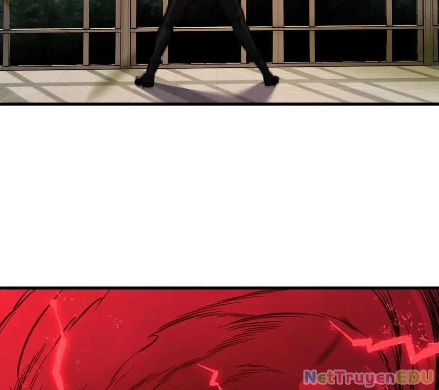 Toàn Dân Chuyển Chức  Duy Ta Vô Chức Tán Nhân - Chapter 155 - Page 54