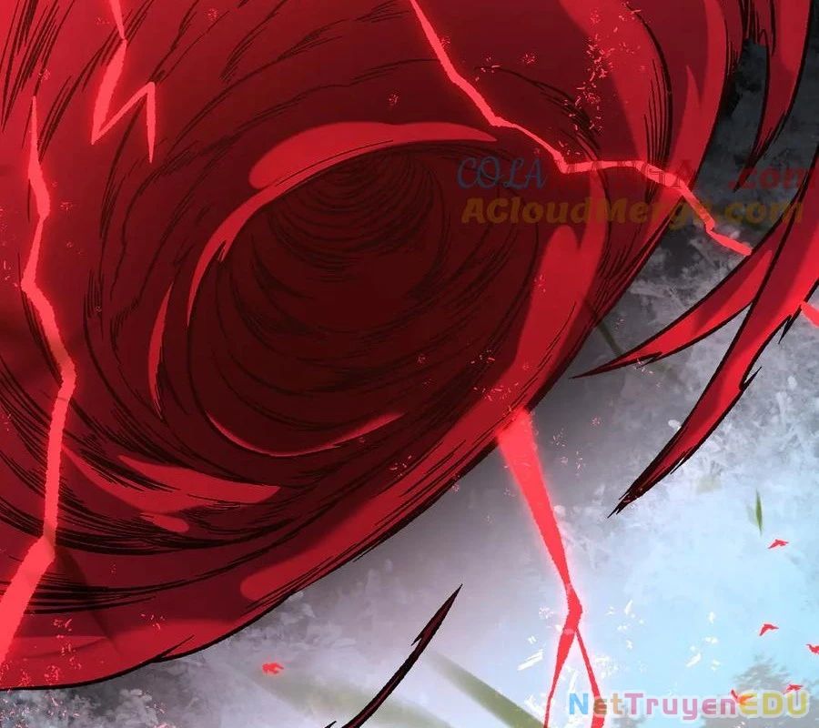 Toàn Dân Chuyển Chức  Duy Ta Vô Chức Tán Nhân - Chapter 155 - Page 55