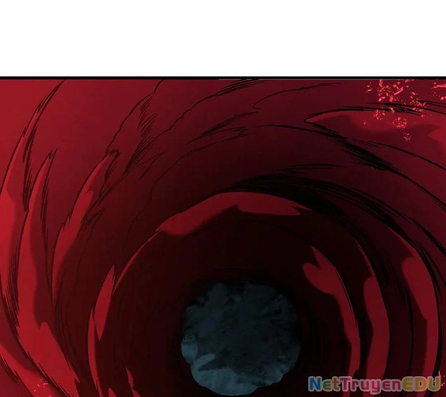 Toàn Dân Chuyển Chức  Duy Ta Vô Chức Tán Nhân - Chapter 155 - Page 57