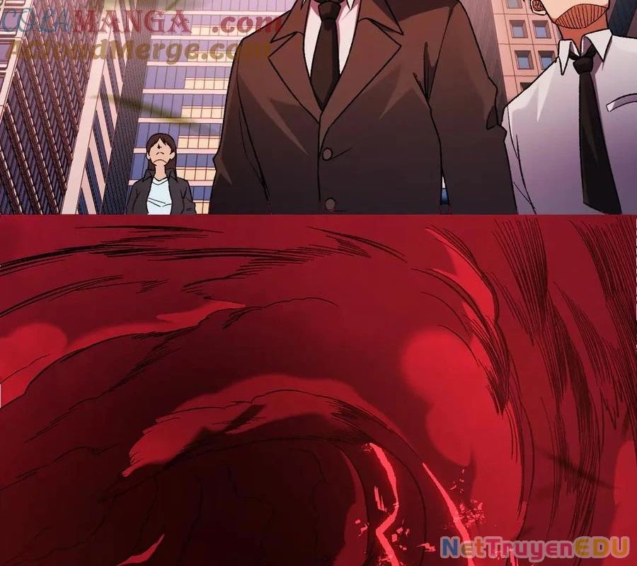 Toàn Dân Chuyển Chức  Duy Ta Vô Chức Tán Nhân - Chapter 155 - Page 59