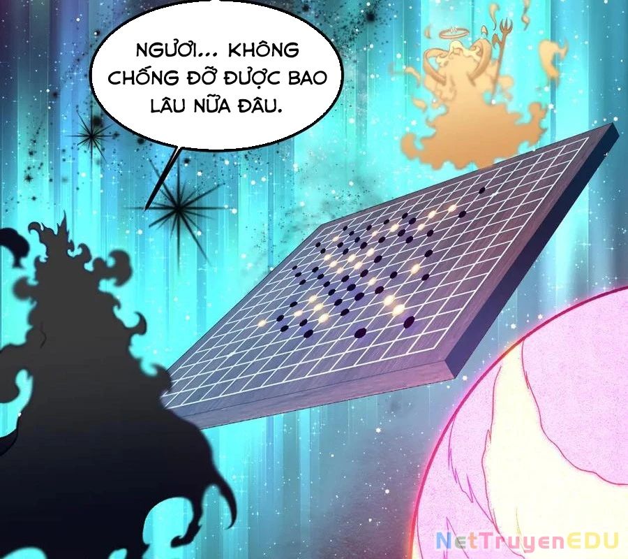 Toàn Dân Chuyển Chức  Duy Ta Vô Chức Tán Nhân - Chapter 155 - Page 6