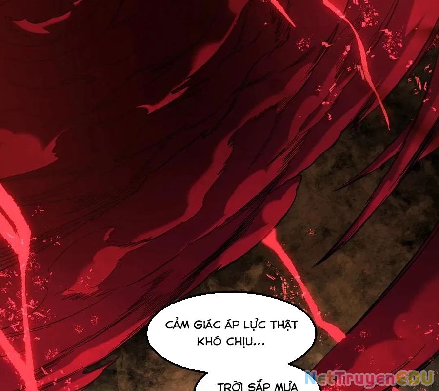 Toàn Dân Chuyển Chức  Duy Ta Vô Chức Tán Nhân - Chapter 155 - Page 60