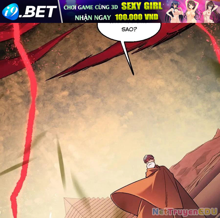 Toàn Dân Chuyển Chức  Duy Ta Vô Chức Tán Nhân - Chapter 155 - Page 61