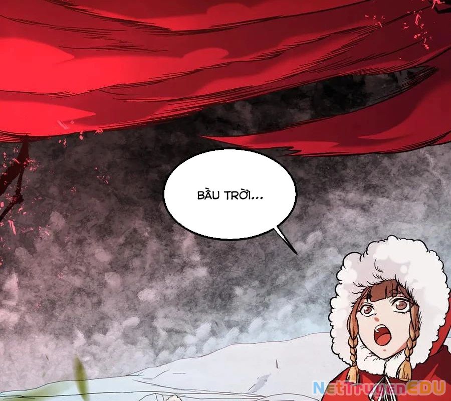 Toàn Dân Chuyển Chức  Duy Ta Vô Chức Tán Nhân - Chapter 155 - Page 63