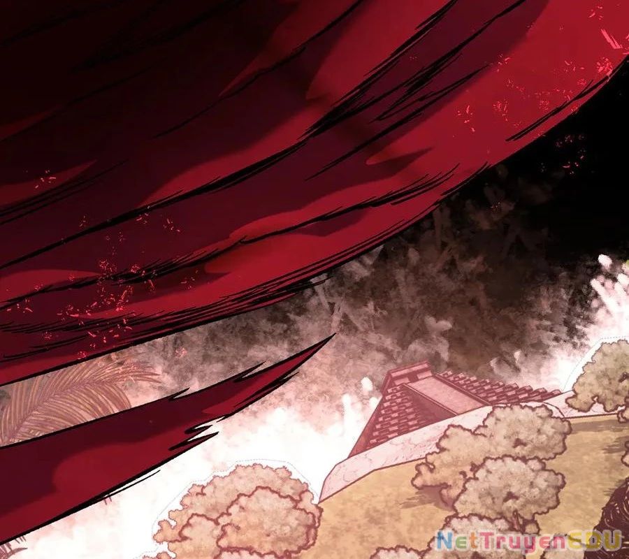 Toàn Dân Chuyển Chức  Duy Ta Vô Chức Tán Nhân - Chapter 155 - Page 65