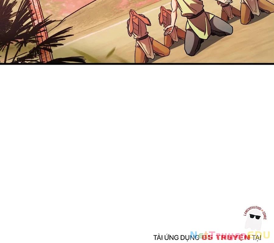 Toàn Dân Chuyển Chức  Duy Ta Vô Chức Tán Nhân - Chapter 155 - Page 67