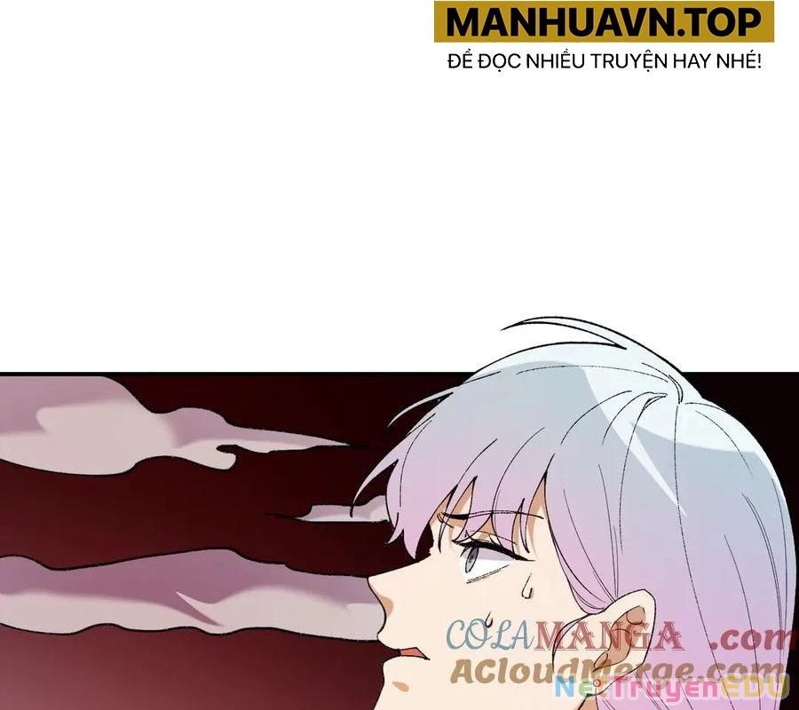 Toàn Dân Chuyển Chức  Duy Ta Vô Chức Tán Nhân - Chapter 155 - Page 68