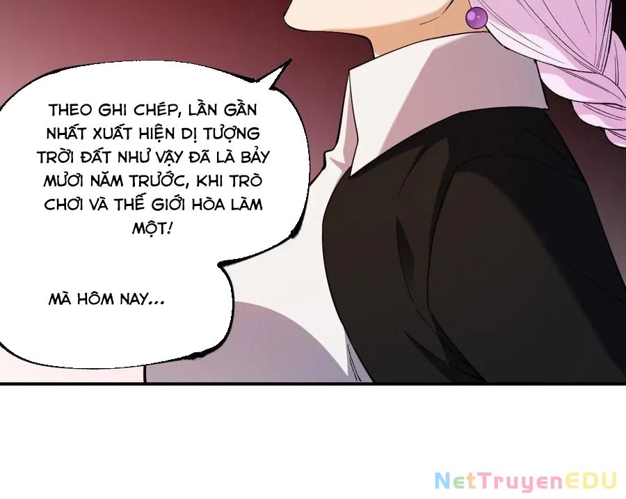 Toàn Dân Chuyển Chức  Duy Ta Vô Chức Tán Nhân - Chapter 155 - Page 69