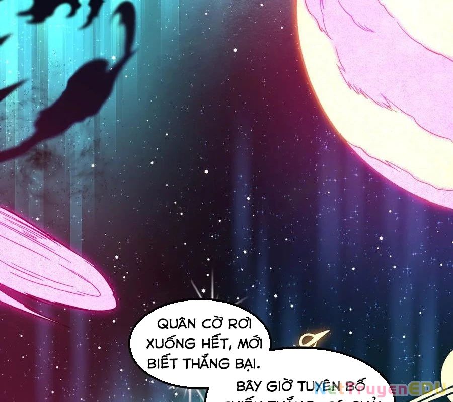 Toàn Dân Chuyển Chức  Duy Ta Vô Chức Tán Nhân - Chapter 155 - Page 7