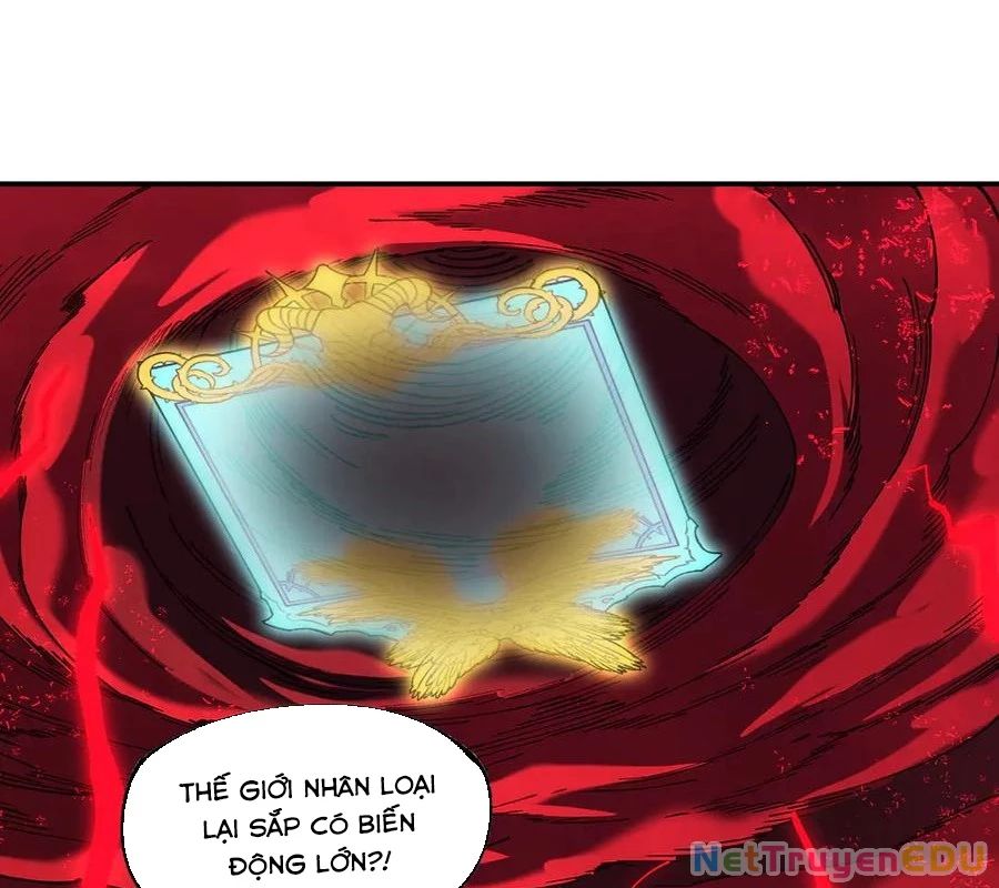 Toàn Dân Chuyển Chức  Duy Ta Vô Chức Tán Nhân - Chapter 155 - Page 70