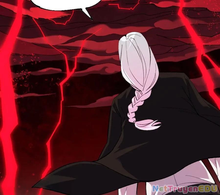 Toàn Dân Chuyển Chức  Duy Ta Vô Chức Tán Nhân - Chapter 155 - Page 71