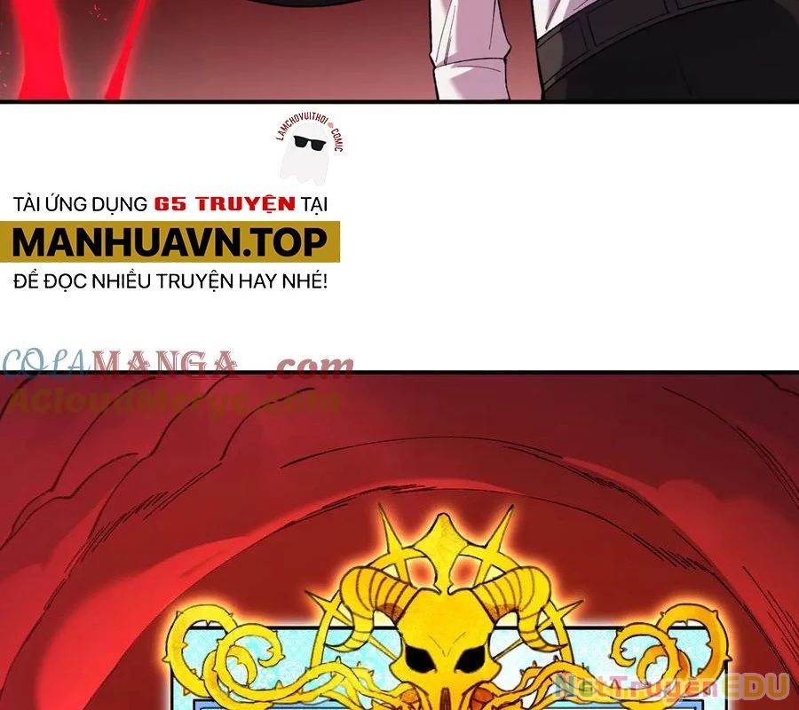 Toàn Dân Chuyển Chức  Duy Ta Vô Chức Tán Nhân - Chapter 155 - Page 72